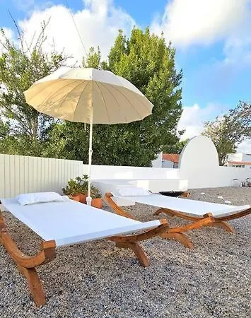 The Good View Retreat - Rediscover The Meaning Of Peace 別荘